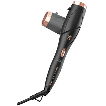 My Pro Twist & Style GT22 200 Bellissima 11749 - Kulma na vlasy