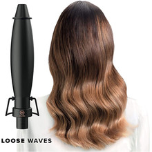 My Pro Twist & Style GT22 200 Loose Waves 11770 - Nadstavec ku kulme na vlasy