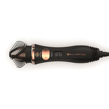 11747 My Pro Miracle Wave GH19 1100 Hair Curler Dryer - Horkovzdušný kulmofén