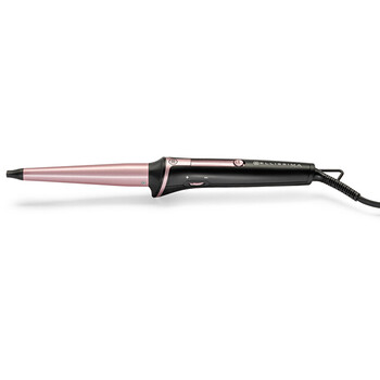 Iconic Curls - Kulma na vlasy 11949