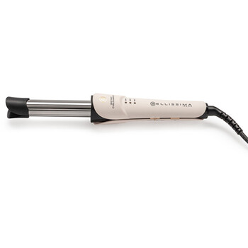 Instant Curls & Waves - Kulma na vlasy 11929