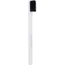 Soft Toothbrush White - Klasický zubní kartáček