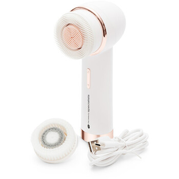 Cleanse Deep Facial Cleansing Brush - Kartáček na hloubkové čištění pleti