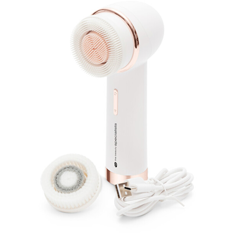 Cleanse Deep Facial Cleansing Brush - Kartáček na hloubkové čištění pleti