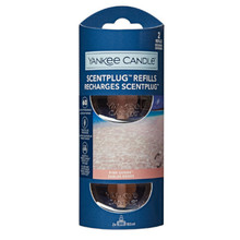 Pink Sands ScentPlug Refills ( růžové písky ) - Náplně do elektrického strojku 
