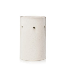 Addison Glazed Ceramic - Keramická aromalampa