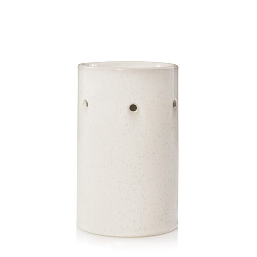 Yankee Candle Addison Glazed Ceramic - Keramická aromalampa