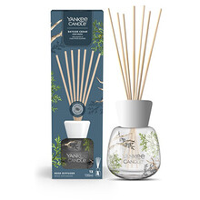 Signature Bayside Cedar Reed Diffuser - Aróma difuzér
