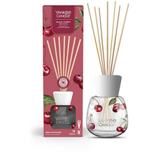 Signature Black Cherry Reed Diffuser ( zrelá čerešňa ) - Aróma difuzér

