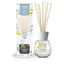 Signature Midnight Jasmine Reed Diffuser ( polnočný jazmín ) - Aróma difuzér
