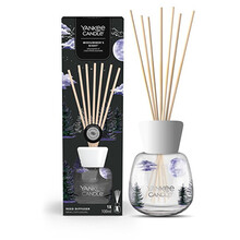 Signature Midsummer´s Night Reed Diffuser (noc letného slnovratu) - Aróma difuzér
