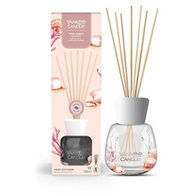 Signature Pink Sands Reed Diffuser ( ružový piesok ) - Aróma difuzér
