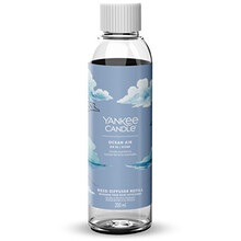 Signature Ocean Air Reed Diffuser Refill ( mořský vzduch ) - Náhradní náplň do aroma difuzéru
