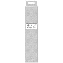 Signature Reed Diffuser Sticks - Náhradní tyčinky do difuzéru 14 ks