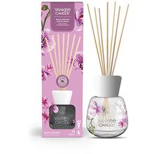 Signature Wild Orchid Reed Diffuser ( divoká orchidea ) - Aróma difuzér
