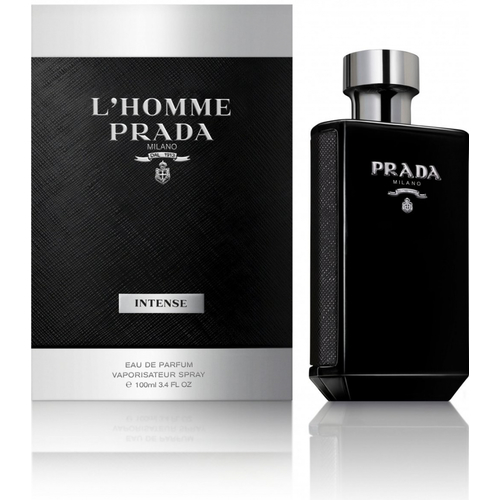 L'Homme Intense EDP