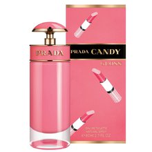 Candy Gloss EDT