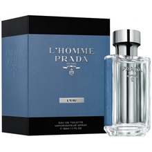 L'Homme L'Eau EDT