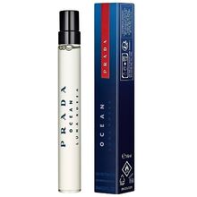 Luna Rossa Ocean EDT Miniaturka
