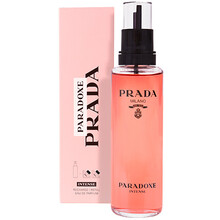 Paradoxe Intense EDP ( náplň )