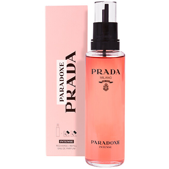 Paradoxe Intense EDP ( náplň )