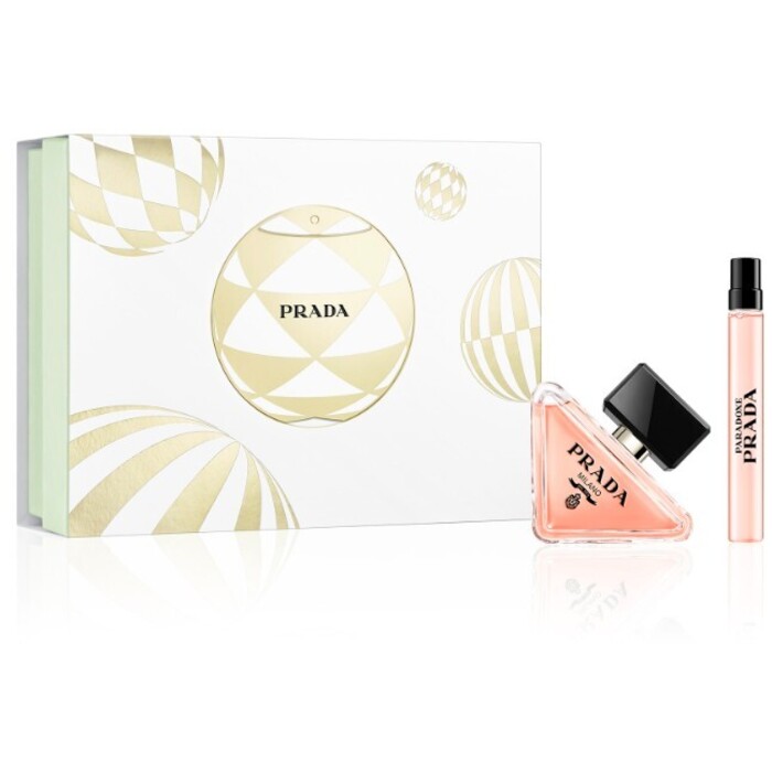 Paradoxe dárková sada