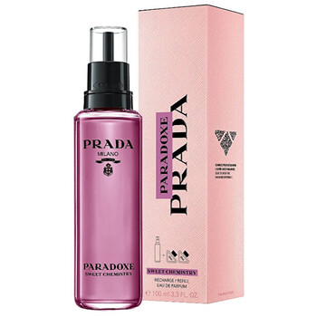 Paradoxe Sweet Chemistry EDP ( náplň )