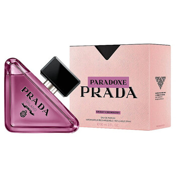 Paradoxe Sweet Chemistry EDP 