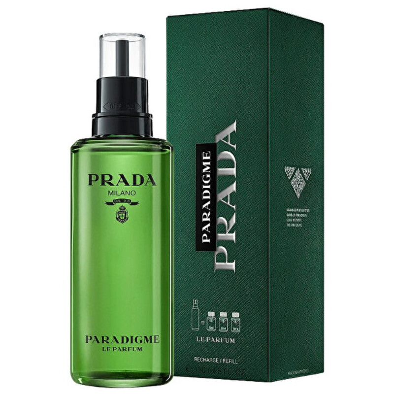 Paradigme Le Parfum EDP ( náplň )