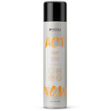 Act Now! Texture Spray - Texturizační mlha