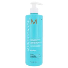 Moisture Repair Shampoo - Hydratační obnovující šampon