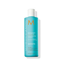 Smoothing Shampoo - Uhlazující šampon pro všechny typy vlasů