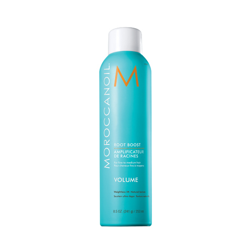 Moroccanoil Volume Root Boost Spray - Sprej pro objem vlasů 250 ml