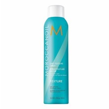 Dry Texture Spray - Lak na vlasy pro dlouhotrvající zpevnění účesu 