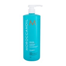 Clarify Shampoo for All Hair Types - Šampon pro všechny typy vlasů