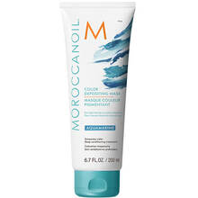 Color Depositing Mask - Tónující maska na vlasy 200 ml