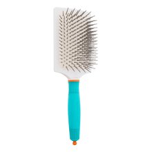 Brushes Ionic Ceramic Paddle Brush - Kartáč na vlasy