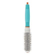 Brushes Ceramic Round 25 mm - Kefa pre kratšie vlasy
