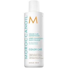 Color Care Conditioner ( barvené vlasy ) - Hydratační kondicionér