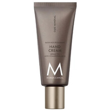 Oud Minéral Hand Cream - Intenzívne hydratačný krém na ruky
