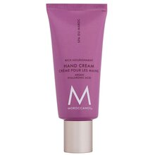 Spa Du Maroc Hand Cream - Intenzívne hydratačný krém na ruky
