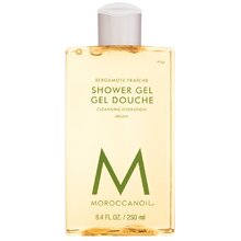 Bergamote Fraiche Shower Gel - Sprchový gel