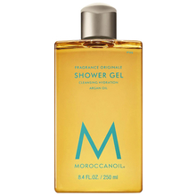 Fragrance Originale Shower Gel - Sprchový gel 