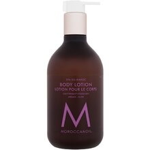 Spa Du Maroc Body Lotion Tělové mléko