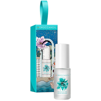 Brumes du Maroc Fragrance Mist - Parfémová mlha na vlasy a tělo v dárkovém balení