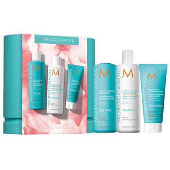 Volume Spring Box - Dárková sada