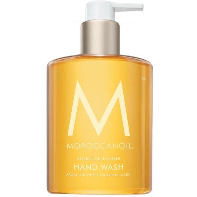 Soleil de Tanger Hand Wash - Mýdlo na ruce