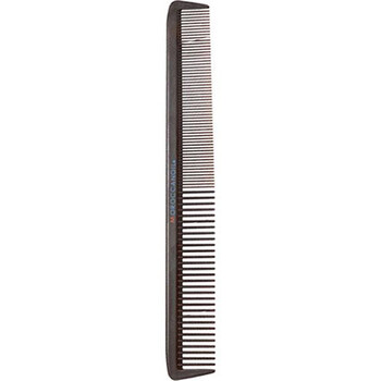 Cutting Comb - Karbonový hřeben na stříhání vlasů 8,5“