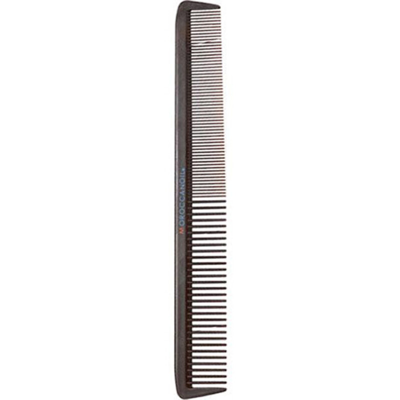 Cutting Comb - Karbonový hřeben na stříhání vlasů 8,5“