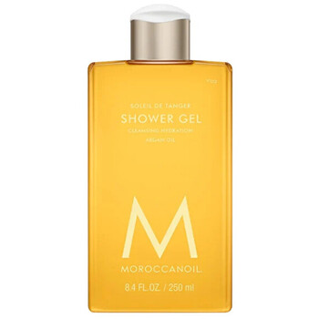 Soleil de Tanger Shower Gel - Sprchový gel